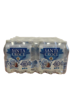 Santa Croce Nat 0.5l x24